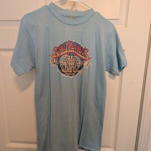 Vintage 1970s Bee Gees